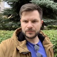 Отзыв от Эдуард - Visa DTV