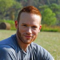 Отзыв от Леонид - Visa DTV